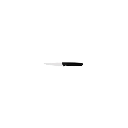 Ivo Everyday Series Utility Knife 100mm (20/Ctn) - Kitchenly