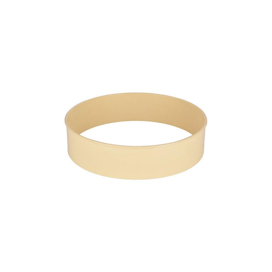 Thermohauser Cake Ring 280x70mm - Kitchenly