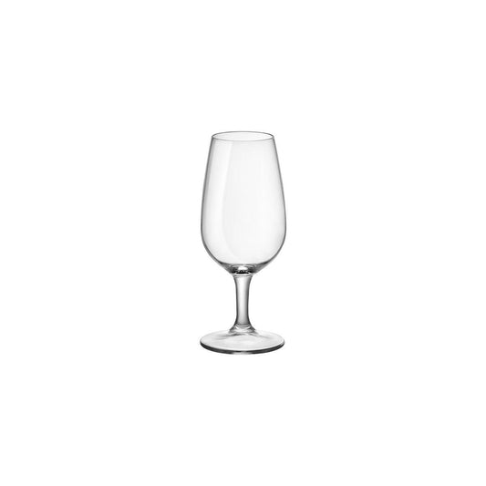 Bormioli Rocco Riserva Wine Taster 213ml (Box of 24) - Kitchenly