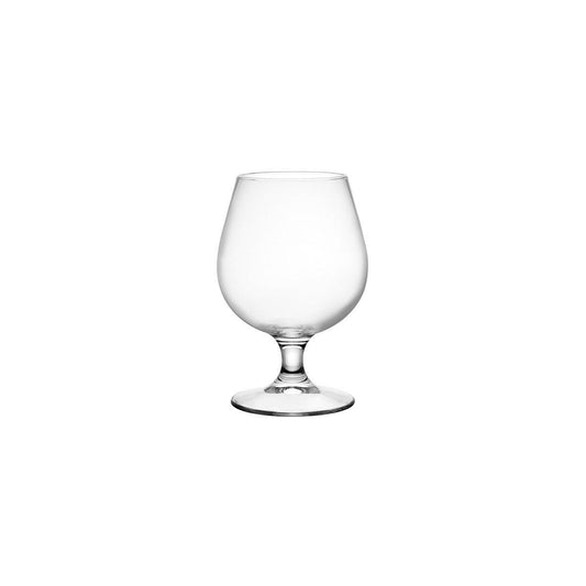 Bormioli Rocco Riserva Cognac 530ml (Box of 24) - Kitchenly