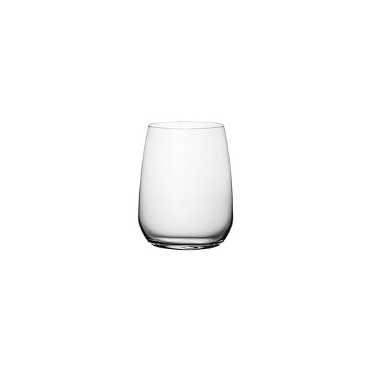 Bormioli Rocco Restaurant Water 430ml (Box of 30) - Kitchenly