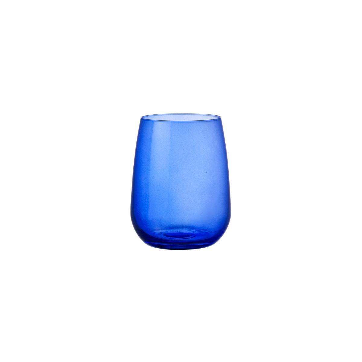 Bormioli Rocco Restaurant Water 430ml (Box of 30) - Kitchenly