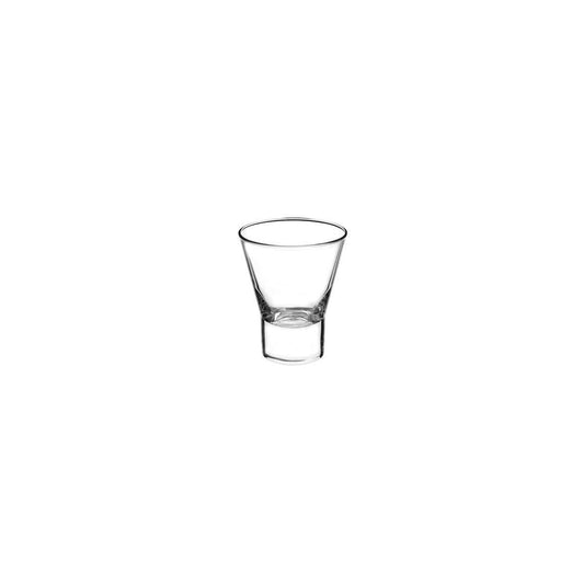 Bormioli Rocco Ypsilon After Dinner 150ml (Box of 24) - Kitchenly