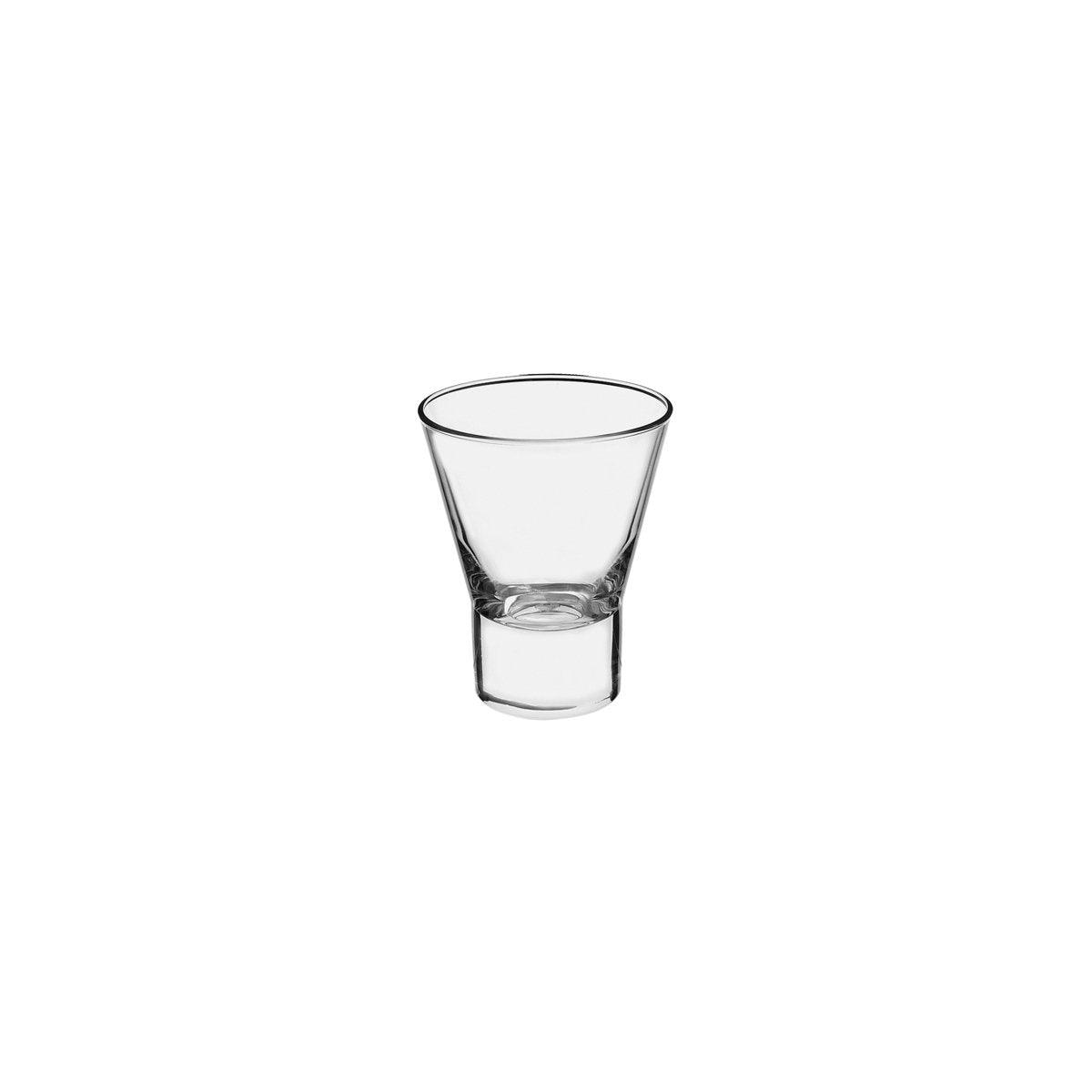 Bormioli Rocco Ypsilon Pre Dinner 255ml (Box of 24) - Kitchenly