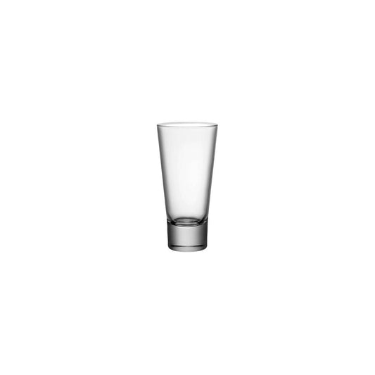 Bormioli Rocco Ypsilon Long Drink 308ml (Box of 12) - Kitchenly