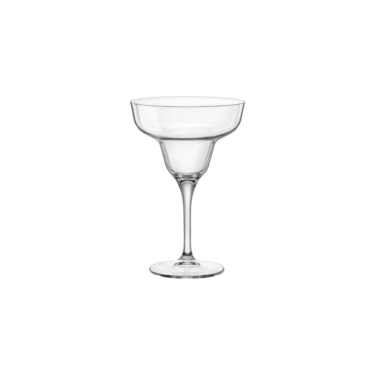 Bormioli Rocco Ypsilon Margarita 330ml (Box of 6) - Kitchenly