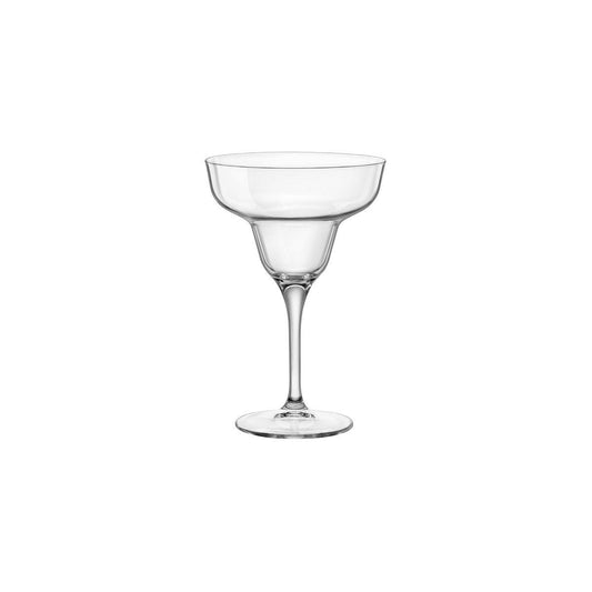 Bormioli Rocco Ypsilon Margarita 330ml (Box of 6) - Kitchenly