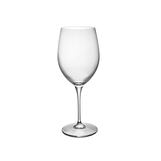 Bormioli Rocco Premium Chardonnay 600ml (Box of 12) - Kitchenly