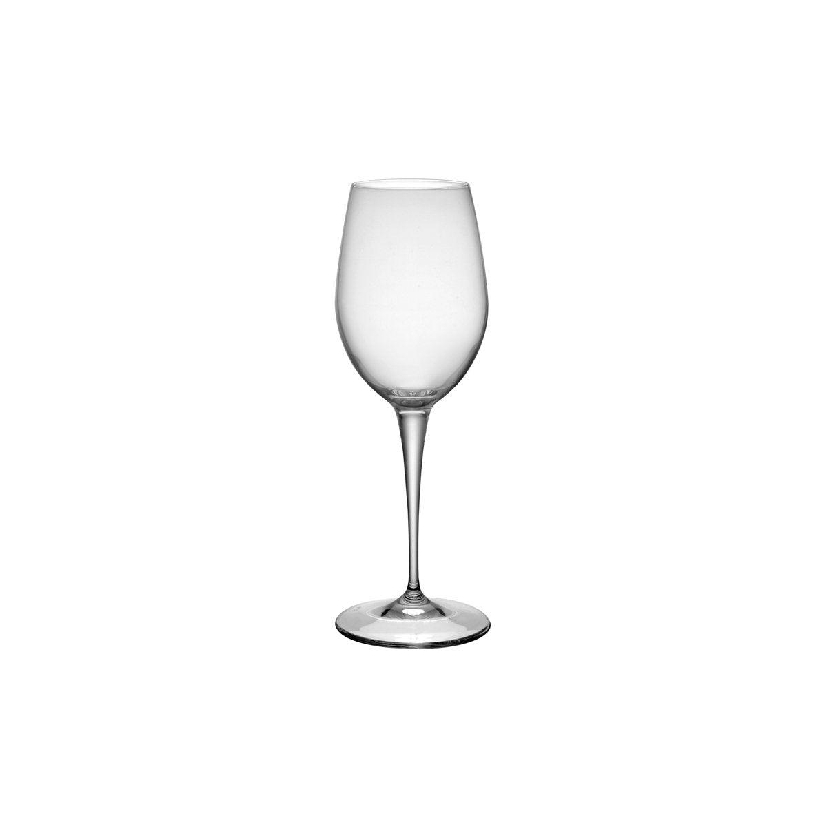 Bormioli Rocco Premium Sauvignon 330ml (Box of 12) - Kitchenly