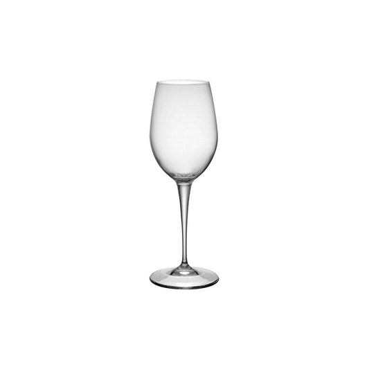 Bormioli Rocco Premium Sauvignon 330ml (Box of 12) - Kitchenly