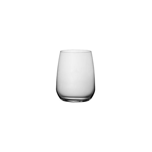 Bormioli Rocco Premium Sparkling Water 430ml (Box of 24) - Kitchenly