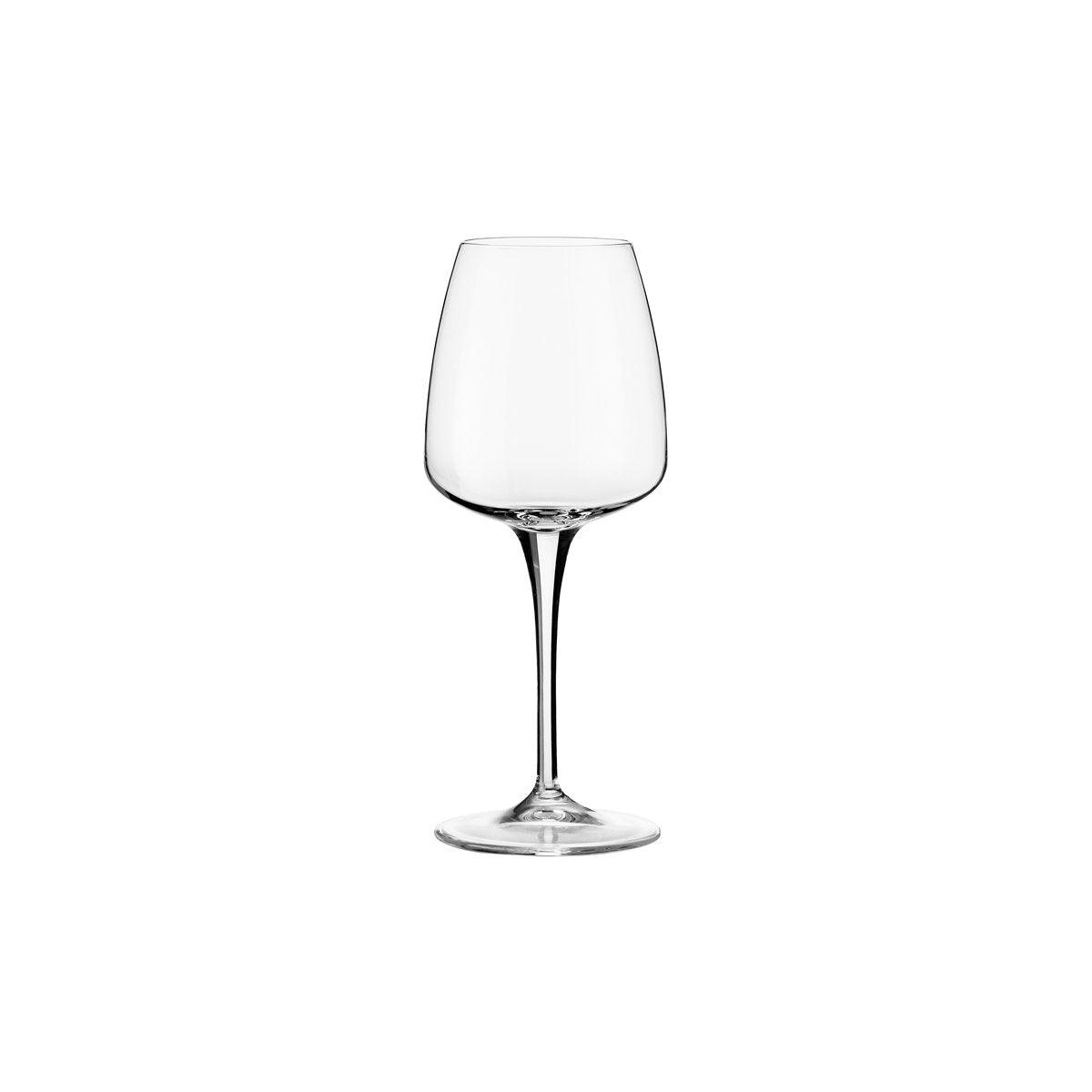 Bormioli Rocco Aurum White Wine 350ml (Box of 12) - Kitchenly
