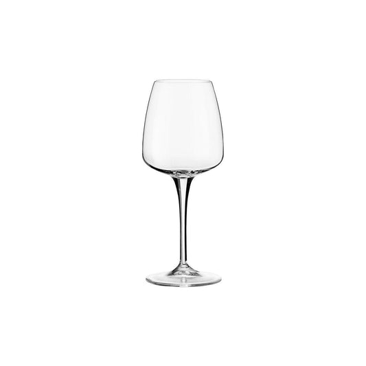 Bormioli Rocco Aurum White Wine 350ml (Box of 12) - Kitchenly