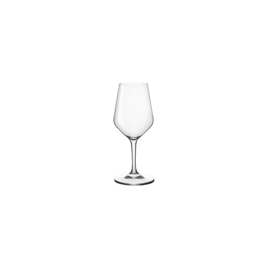 Bormioli Rocco Electra Dessert Wine 200ml (Box of 24) - Kitchenly