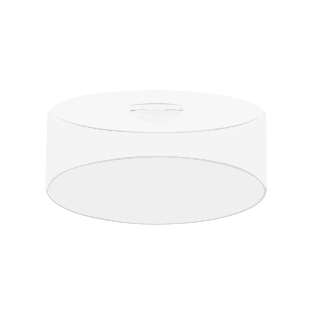 Thermohauser Thermohauser Cake Cover Round 310x110mm - Kitchenly