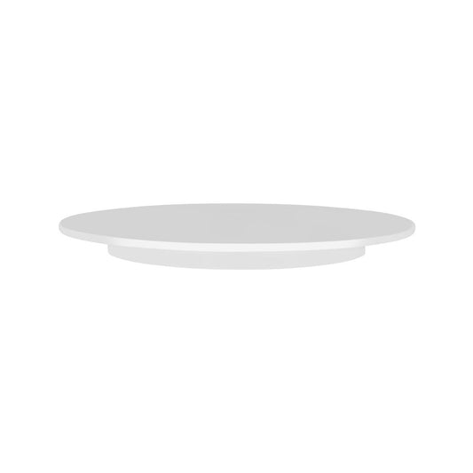 Thermohauser Cake Plate Plastic 300x25mm - Kitchenly