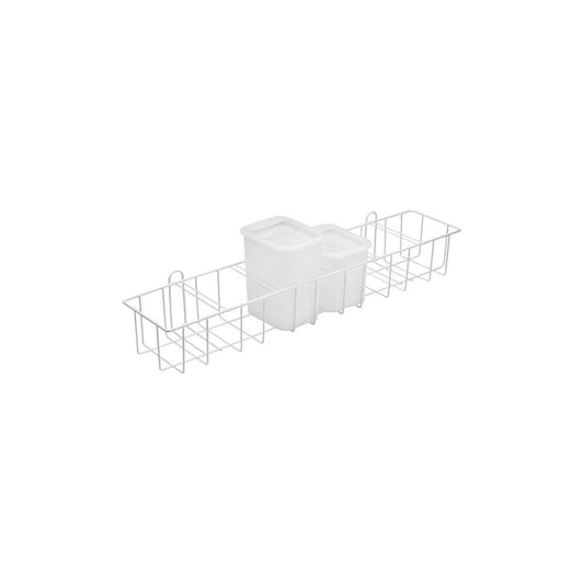 Thermohauser Storage Container with Lid 170x140x210mm / 3.0Lt - Kitchenly