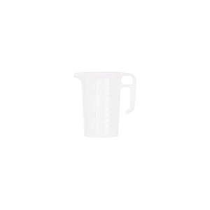 Chef Inox Measuring Jug with Graduating 1000ml - Kitchenly