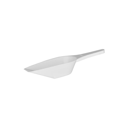 Thermohauser Measuring Scoop 315mm / 500ml - Kitchenly