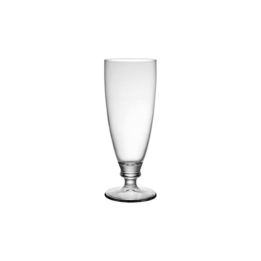 Bormioli Rocco Harmonia Beer 385ml (Box of 6) - Kitchenly