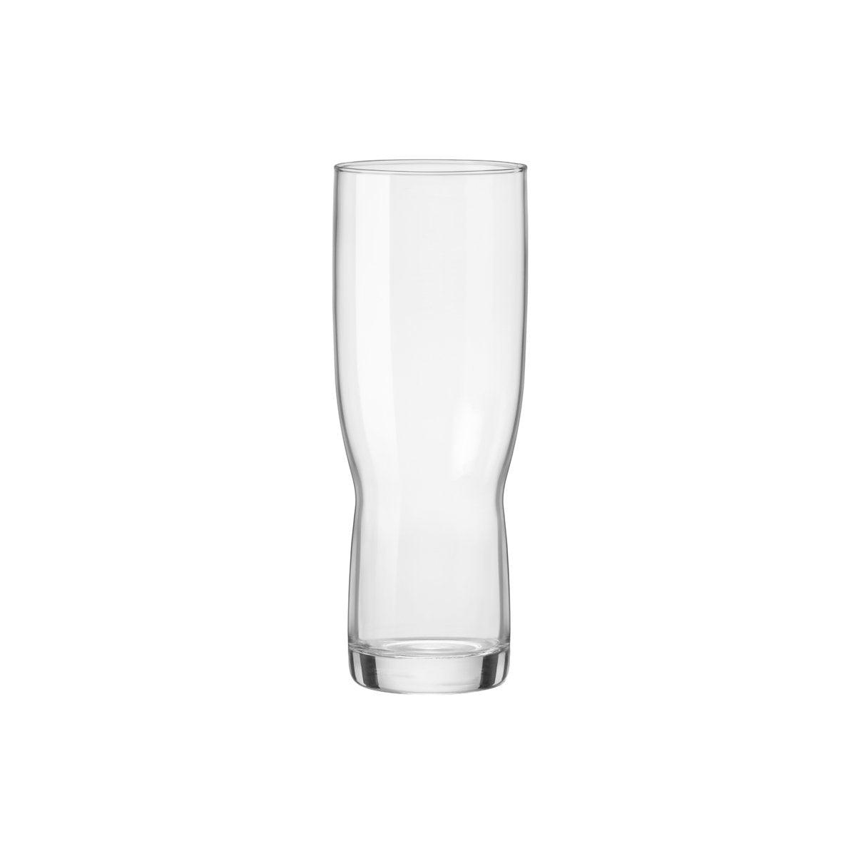 Bormioli Rocco New Pilsner Beer 570ml (Box of 12) - Kitchenly