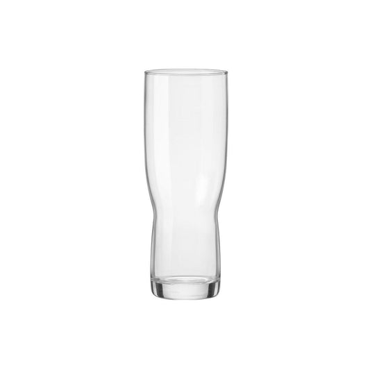 Bormioli Rocco New Pilsner Beer 570ml (Box of 12) - Kitchenly