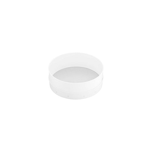 Thermohauser Sieve Flour No.18 305x110mm - Kitchenly