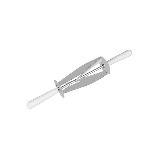 Thermohauser Croissant Cutter 110x200mm - Kitchenly