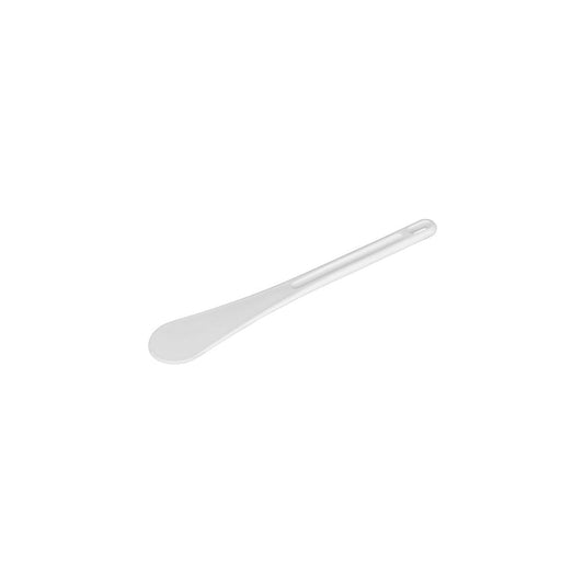 Thermohauser Stirring Ladle 250mm - Kitchenly