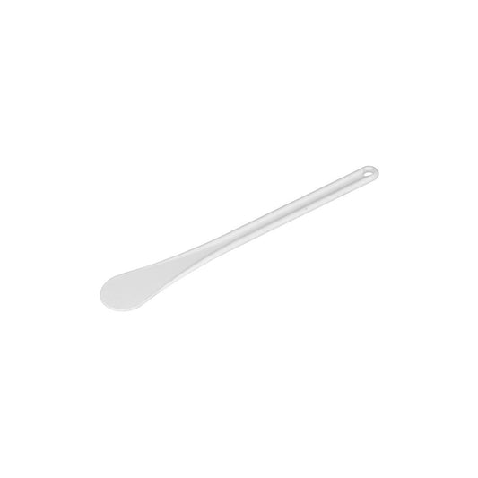 Thermohauser Stirring Ladle 300mm - Kitchenly