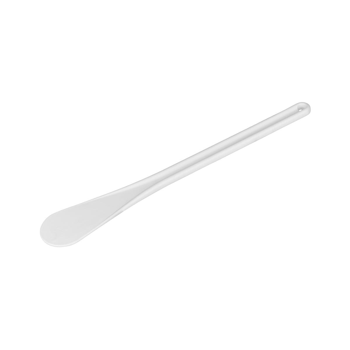 Thermohauser Stirring Ladle 400mm - Kitchenly