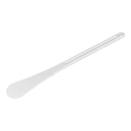 Thermohauser Stirring Ladle 500mm - Kitchenly