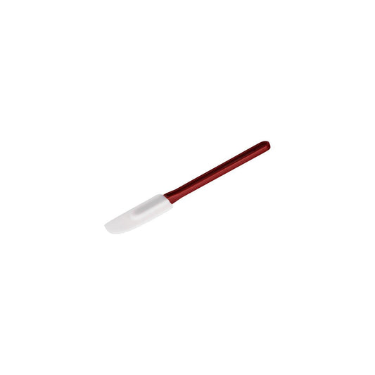 Chef Inox Spatula High Heat 250mm - Kitchenly