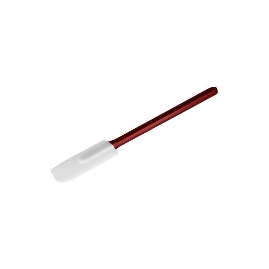 Chef Inox Spatula High Heat 350mm - Kitchenly