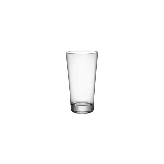 Bormioli Rocco Sestriere Long Drink 378ml (Box of 6) - Kitchenly