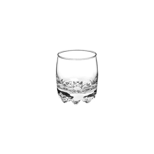 Bormioli Rocco Galassia Water 295ml (Box of 24) - Kitchenly