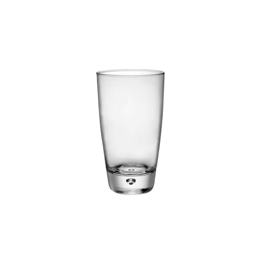 Bormioli Rocco Luna Cooler 450ml (Box of 12) - Kitchenly