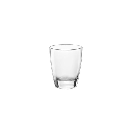 Bormioli Rocco Manon Water 270ml (Box of 30) - Kitchenly