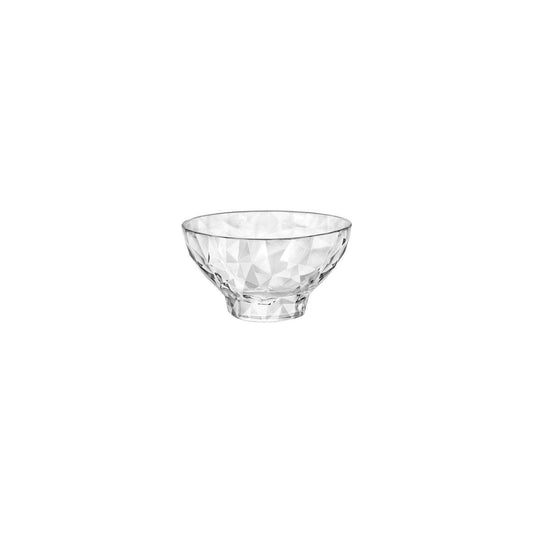 Bormioli Rocco Diamond Mini Bowl 220ml (Box of 12) - Kitchenly