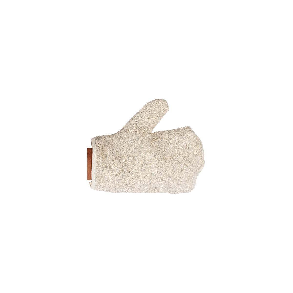 Thermohauser Baking Gloves 270x150mm - Kitchenly