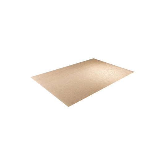 Thermohauser Baking Foil 400x600mm - Kitchenly