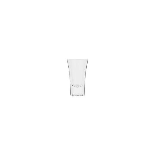 Bormioli Rocco Dublino Shot 57ml (Box of 12) - Kitchenly