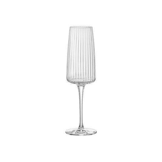 Exclusiva Prosecco 255ml (Box of 24) - Kitchenly