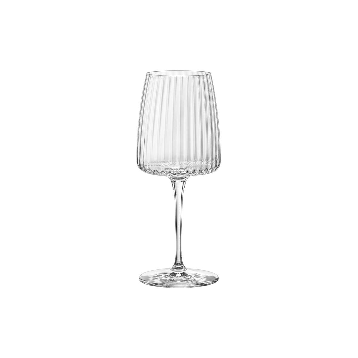 Exclusiva Chardonnay 374ml (Box of 24) - Kitchenly
