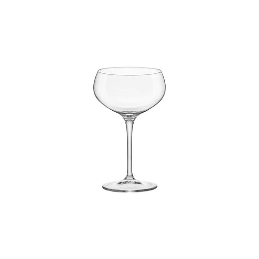 Bormioli Rocco Bartender Novecento Cocktail 305ml (Box of 12) - Kitchenly