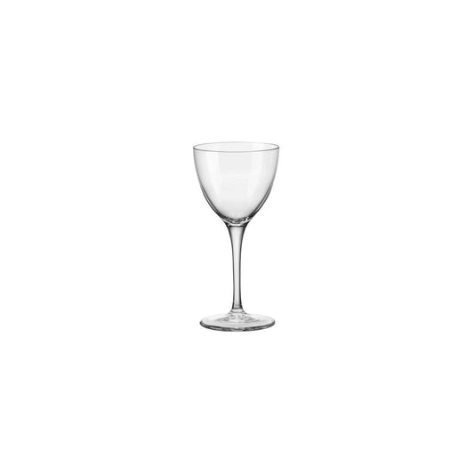 Bormioli Rocco Bartender Nick & Nora 155ml (Box of 24) - Kitchenly