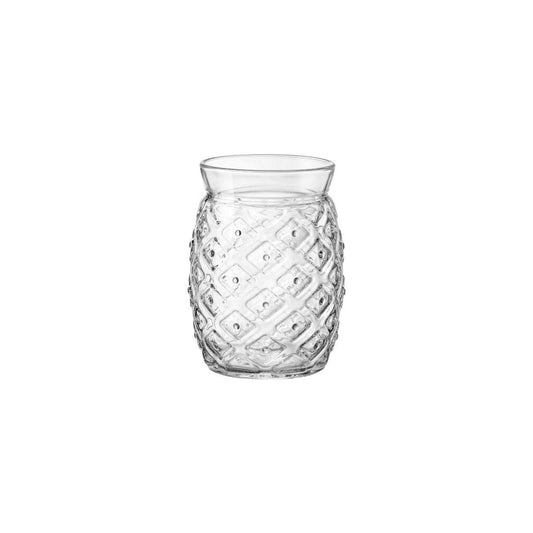 Bormioli Rocco Bartender Sour Cocktail 445ml (Box of 6) - Kitchenly