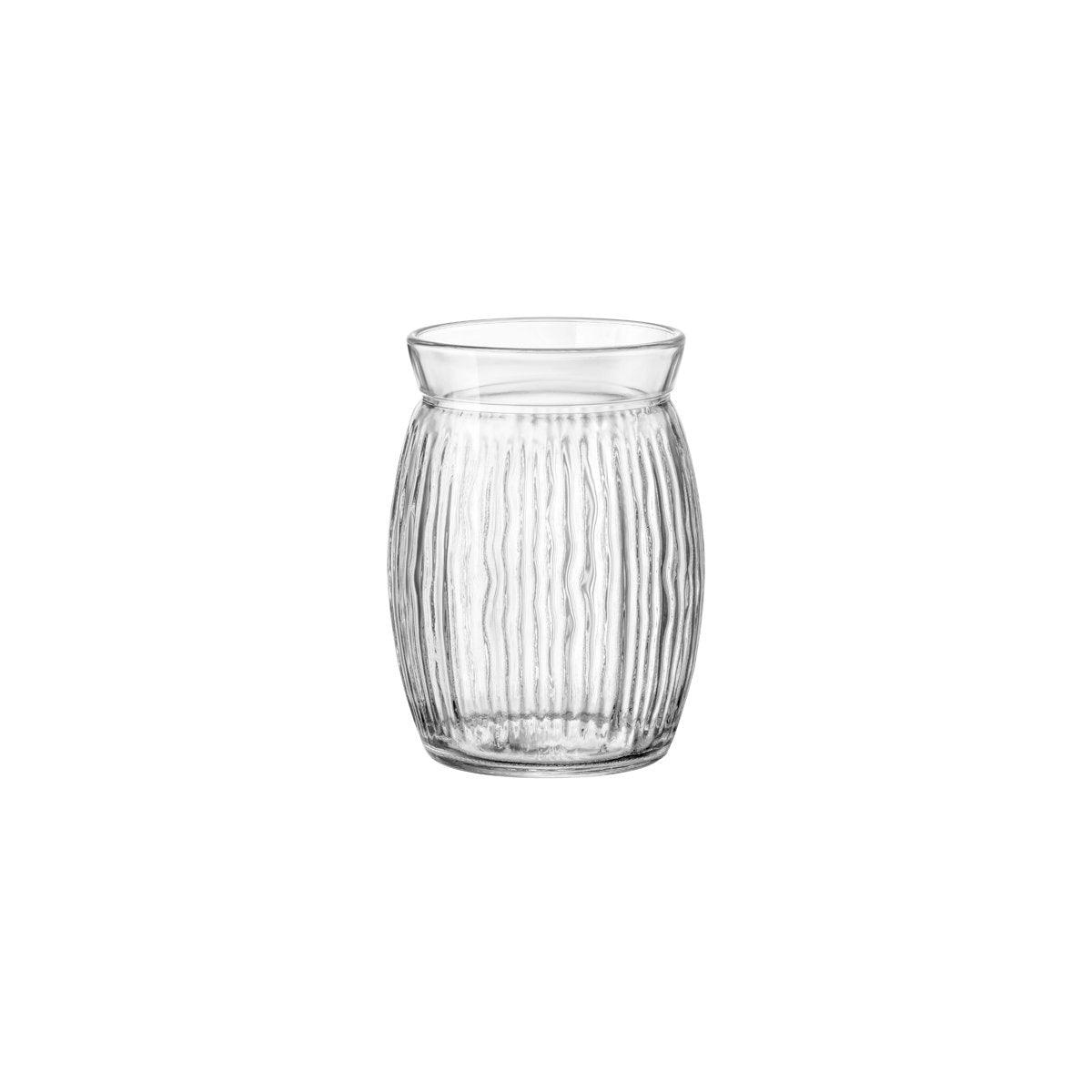 Bormioli Rocco Bartender Sweet Cocktail 440ml (Box of 6) - Kitchenly