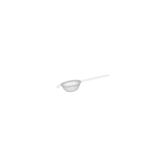 Metaltex Strainer Gourmet 70x185mm - Kitchenly