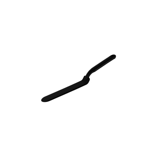 Chef Inox Club Spatula Non-Stick 40x165x320mm - Kitchenly
